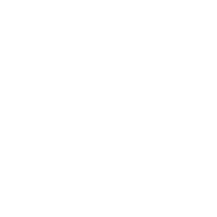 Mr. Cao：0086 13970981872