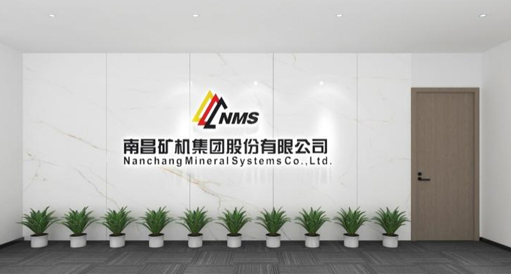 beijing-r&d