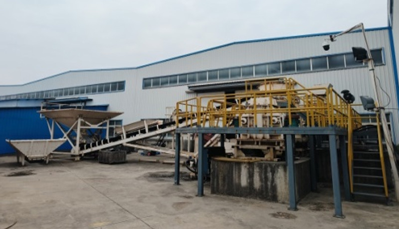 shiyanpingtai