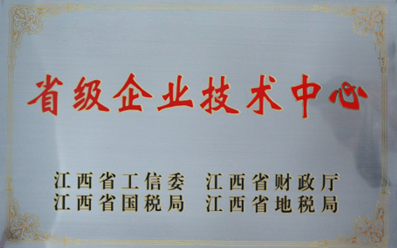 zhengshu02