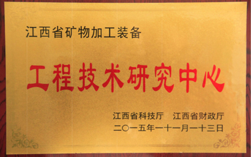 zhengshu04